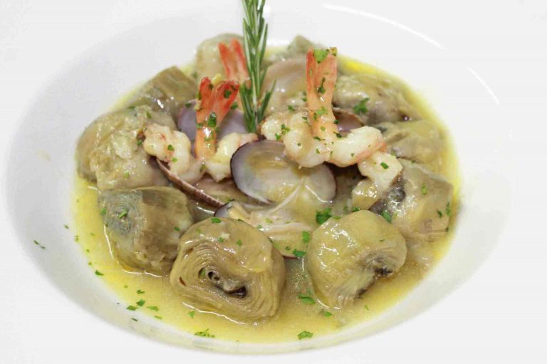 Guidelines for Cooking Artichokes